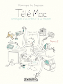Télé Mac